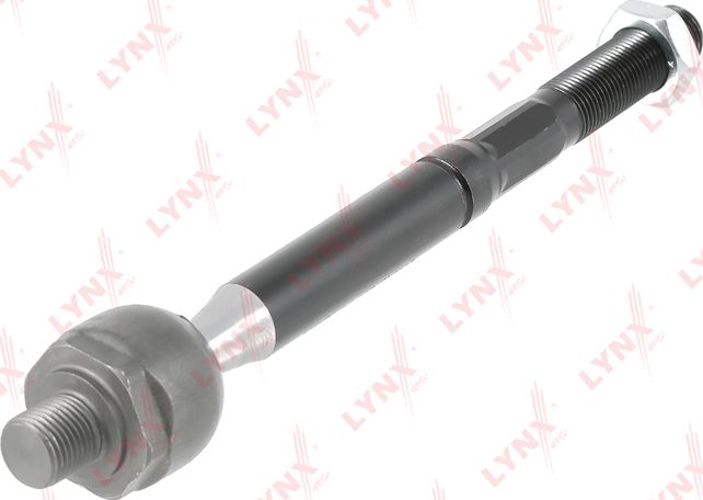 Рулевая тяга LYNXauto. Артикул C2504LR