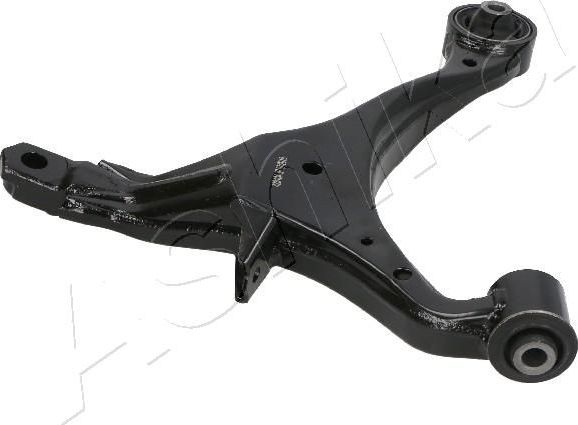 Рычаг передней подвески ASHIKA передний левый для Honda CR-V II 2001-2007. Артикул 72-04-422L