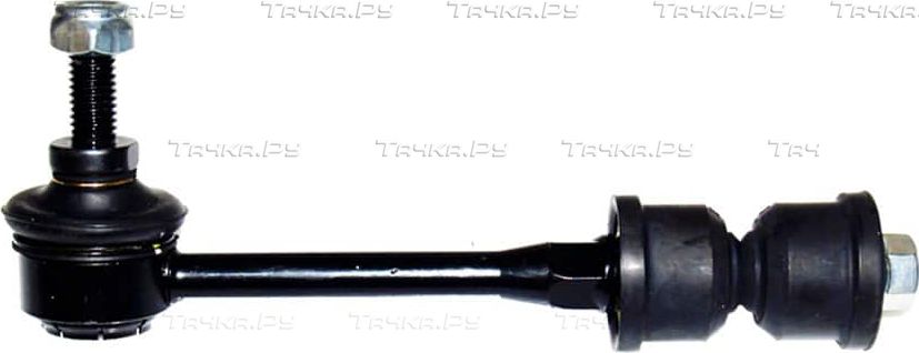 Стойка (тяга) стабилизатора SKF. Артикул VKDS 445001