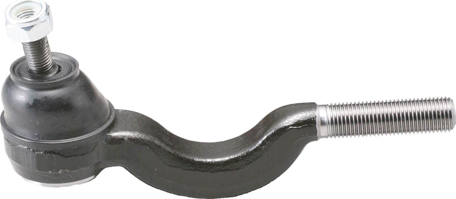 Наконечник рулевой тяги CTR. Артикул CE0419