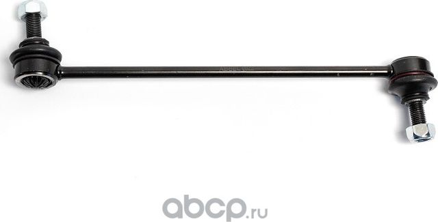 Стойка стабилизатора переднего (Absel). Артикул RN350015