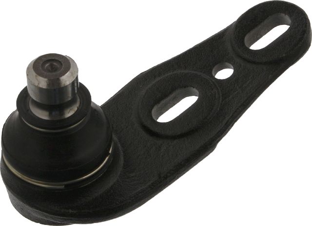 Шаровая опора Febi Bilstein. Артикул 02052