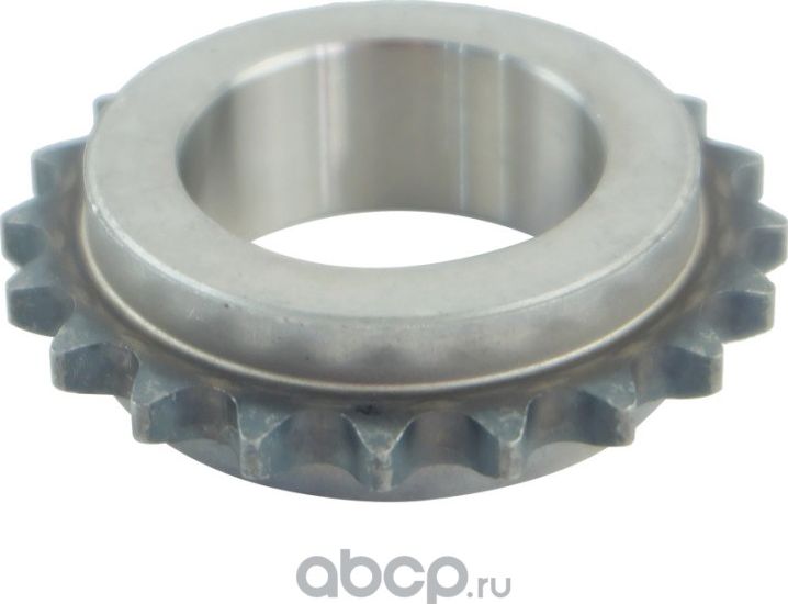 ЗВЕЗДОЧКА КОЛЕНЧАТОГО ВАЛА (Bogap). Артикул B1220101