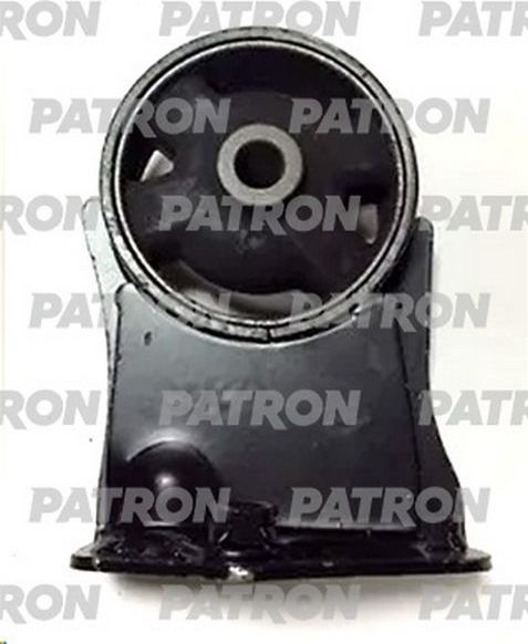 Подушка (опора) двигателя Patron. Артикул PSE3771