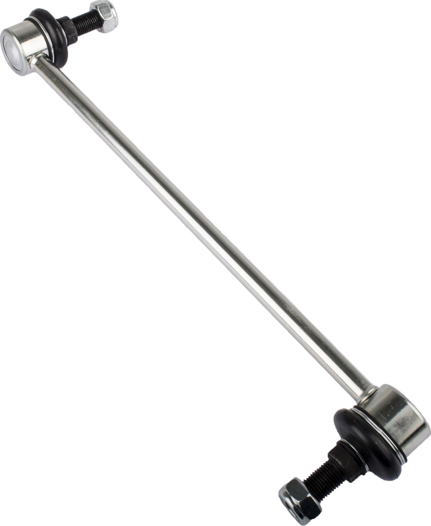 Тяга/стойка стабилизатора Jikiu. Артикул LS22150L