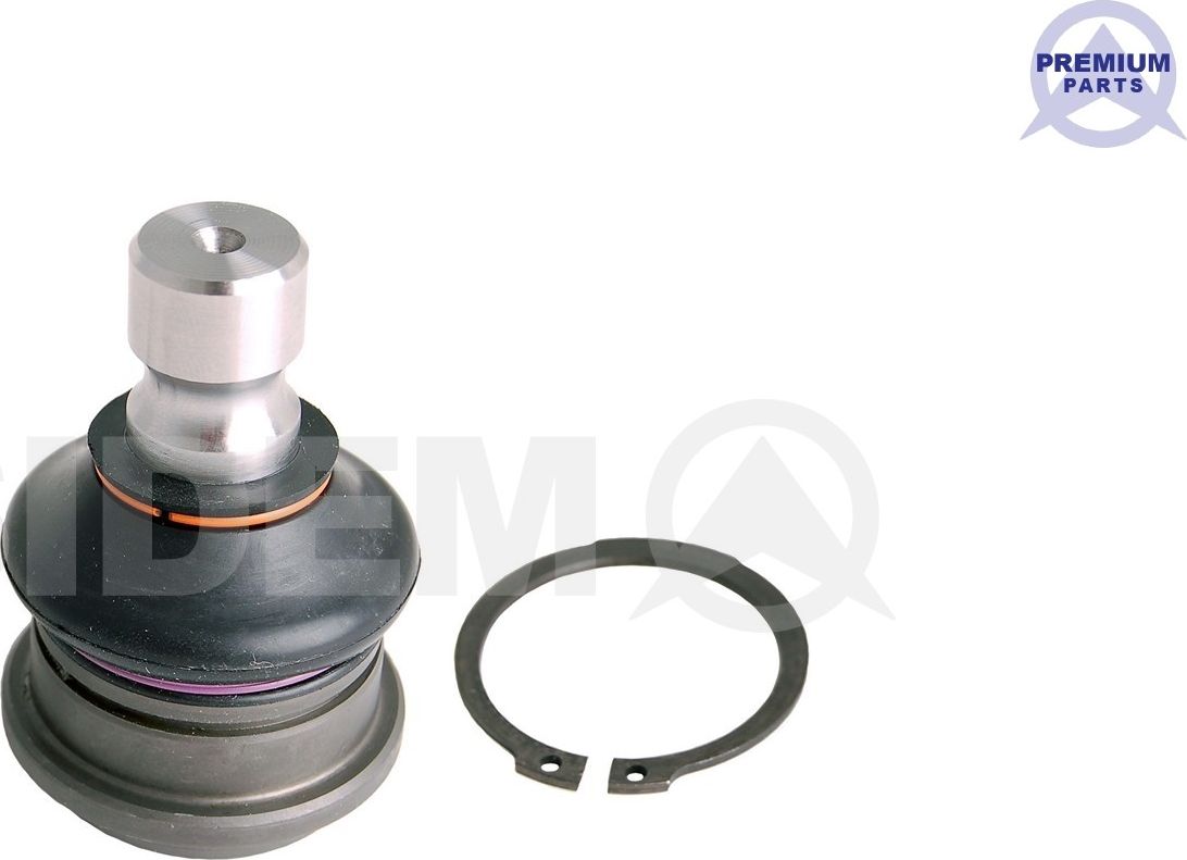 Шаровая опора Sidem передняя правая/левая для Hyundai Santa Fe II 2006-2013. Артикул 87384