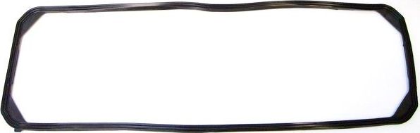 Прокладка маслянного поддона двигателя Elring для DAF XF 95 1997-2006. Артикул 375.920