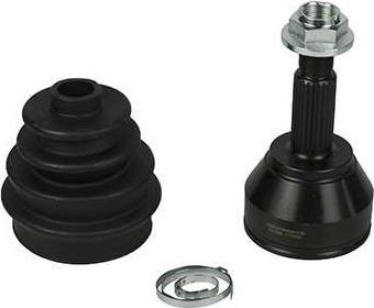 Шрус наружный (граната) Zentparts. Артикул Z21536