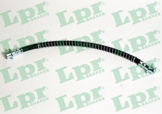 Тормозной шланг LPR. Артикул 6T46394