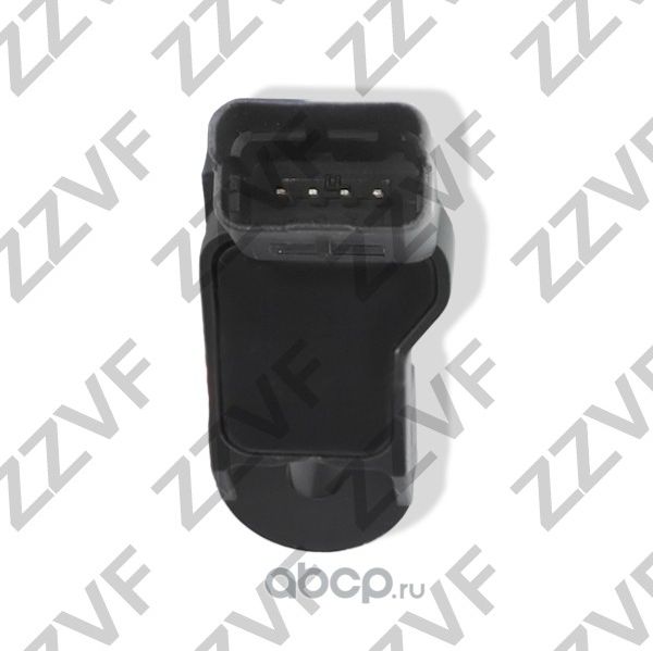 ДАТЧИК АБСОЛЮТНОГО ДАВЛЕНИЯ CITROEN BERLINGO, C2, C3, C4, C5, XSARA, PEUGEOT 100 (Zzvf). Артикул GRA9639