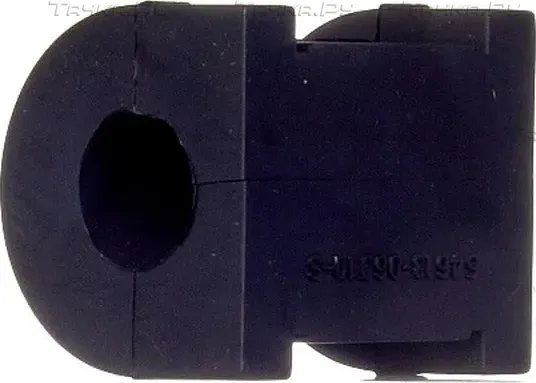 втулка 54613-06J10 (ABH0256) Avantech Avantech. Артикул ABH0256