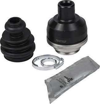 Шрус внутренний (граната) Zentparts. Артикул Z21409