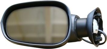 Зеркало боковое ASAM. Артикул 30331