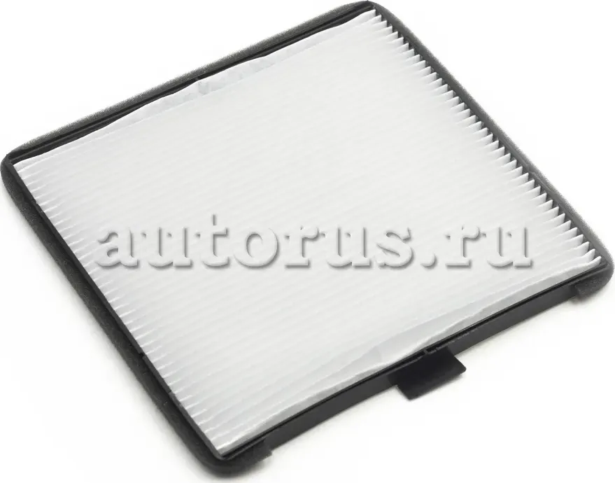 Фильтр салонный DAEWOO Matiz / CHEVROLET Spark PARTS-MALL PMC-009 Parts-Mall. Артикул PMC-009