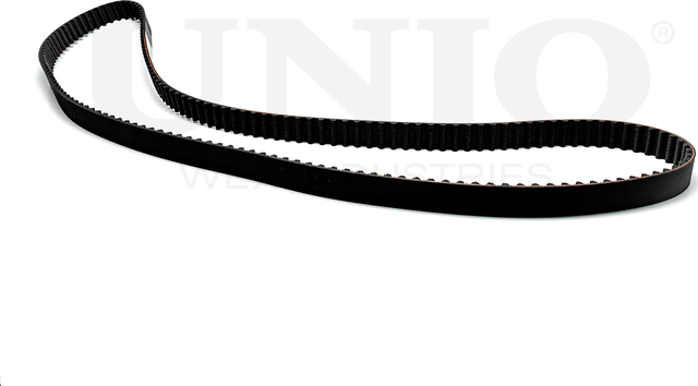 Ремень ГРМ зубчатый (Unio). Артикул BLT-10007