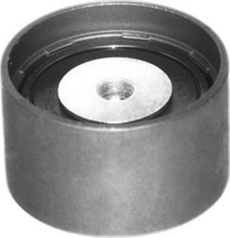 Направляющий (ведущий) ролик ремня ГРМ Magneti Marelli. Артикул 331316170598