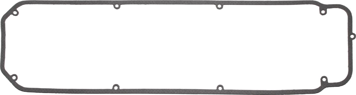 Прокладка клапанной крышки 441724 Febi Bilstein. Артикул 01012