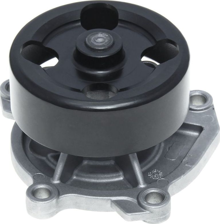 Помпа (водяной насос) Gates. Артикул WP0306