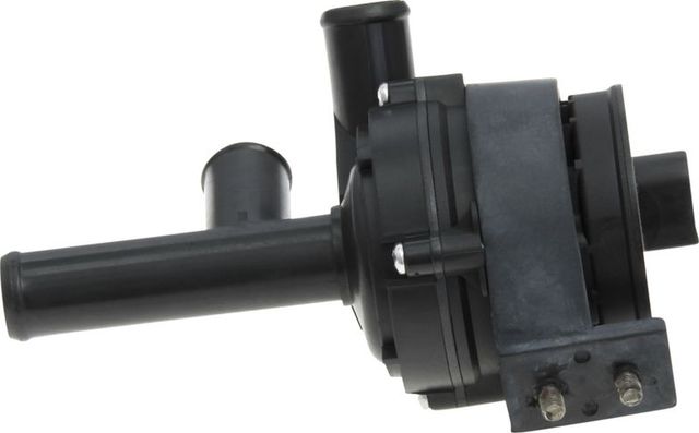 Помпа (водяной насос) Gates ThermalPro™ для Mercedes-Benz S-Класс V (W221) 2005-2013. Артикул 41540E