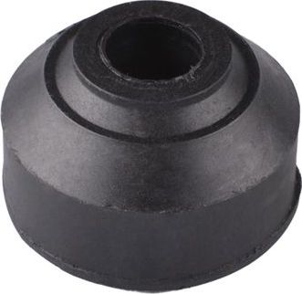 Стойка (тяга) стабилизатора Tedgum. Артикул 00130360