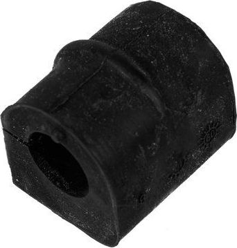 Втулка стабилизатора Zentparts передняя для Opel Astra F 1991-2001. Артикул Z02878
