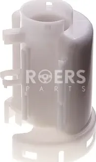 Фильтр топливный (Roers Parts). Артикул RPMR529135
