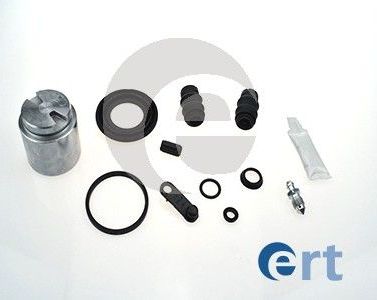 Ремкомплект тормозного суппорта ERT. Артикул 402519