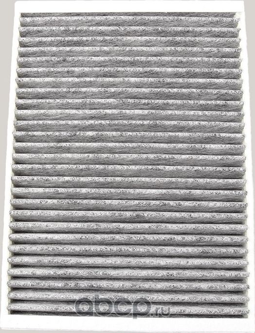 Фильтр кондиционера (Sumomoto). Артикул SM647945