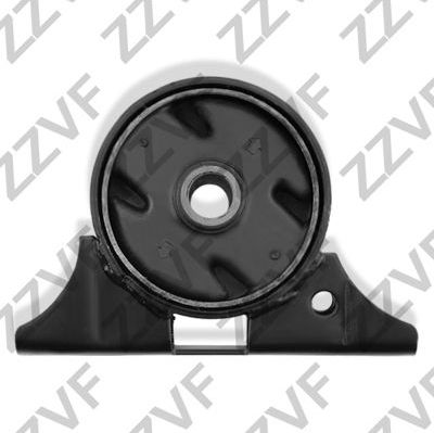 Опора двигателя ZZVF для Mitsubishi Galant IX 2003-2012. Артикул ZV589152