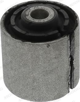 Сайлентблок заднего рычага подвески MOOG. Артикул AU-SB-12568