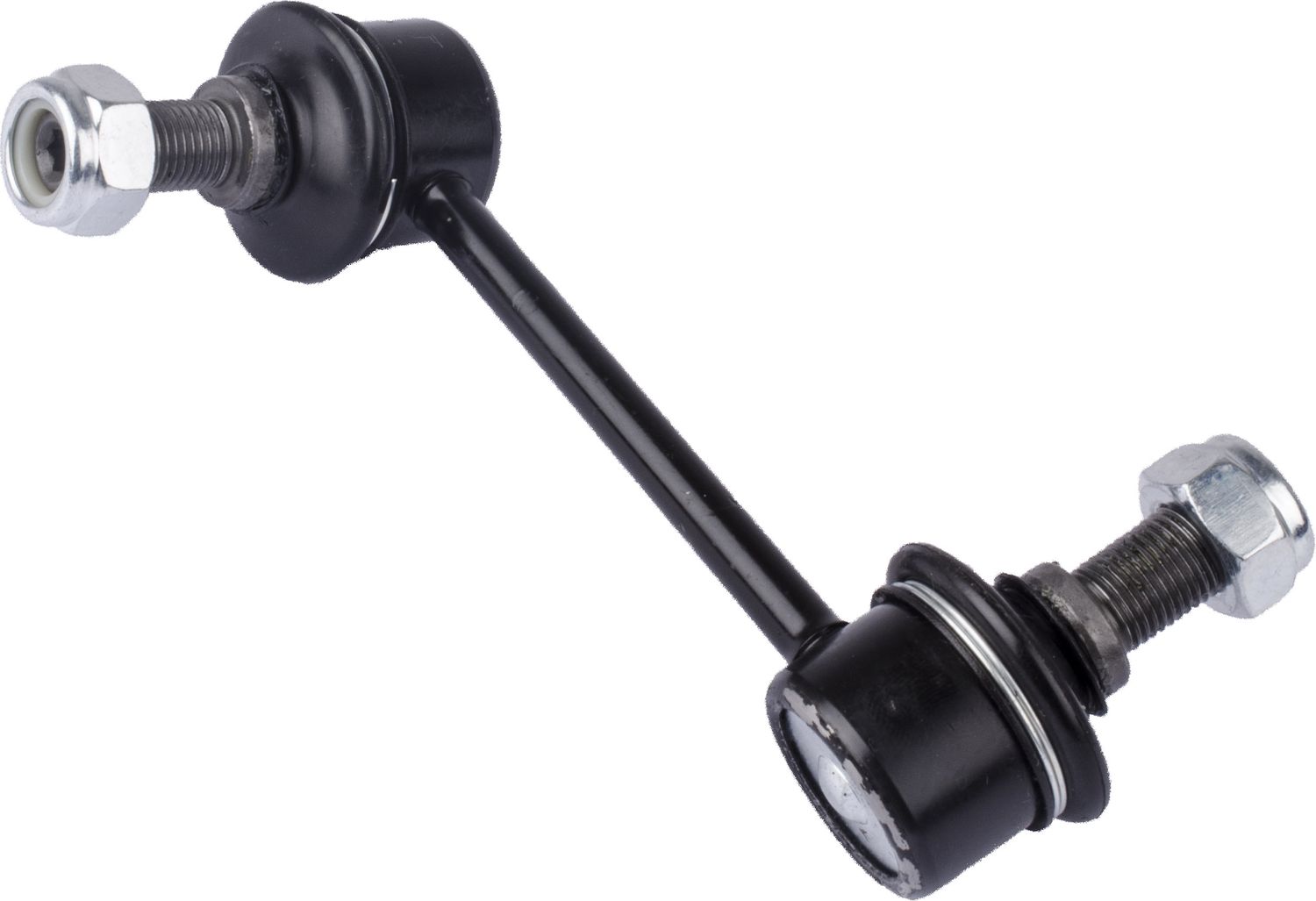 Тяга стабилизатора TOYOTA ARISTO JZS147 91-97 CROWN MS13# GS13# (Jikiu). Артикул LS21900L