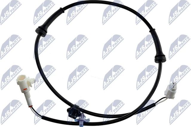 Датчик ABS NTY для Suzuki SX4 I (Classic) 2006-2015. Артикул HCA-SU-011