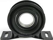 Подвесной подшипник карданного вала Ford. Артикул 1824066