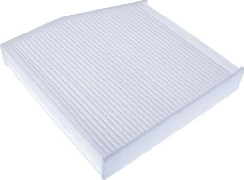 Салонный фильтр Denckermann. Артикул M110881