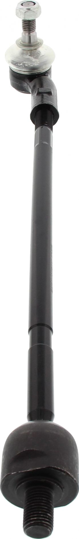 Рулевая тяга поперечная MAPCO. Артикул 49675