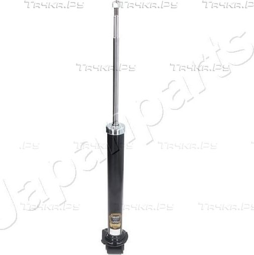 Амортизатор Japanparts. Артикул MM-00023