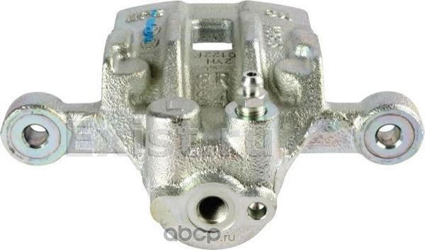 Тормозной суппорт Hyundai / KIA. Артикул 583102SA70