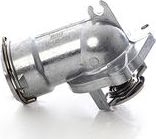 Термостат BSG. Артикул BSG 60-125-024