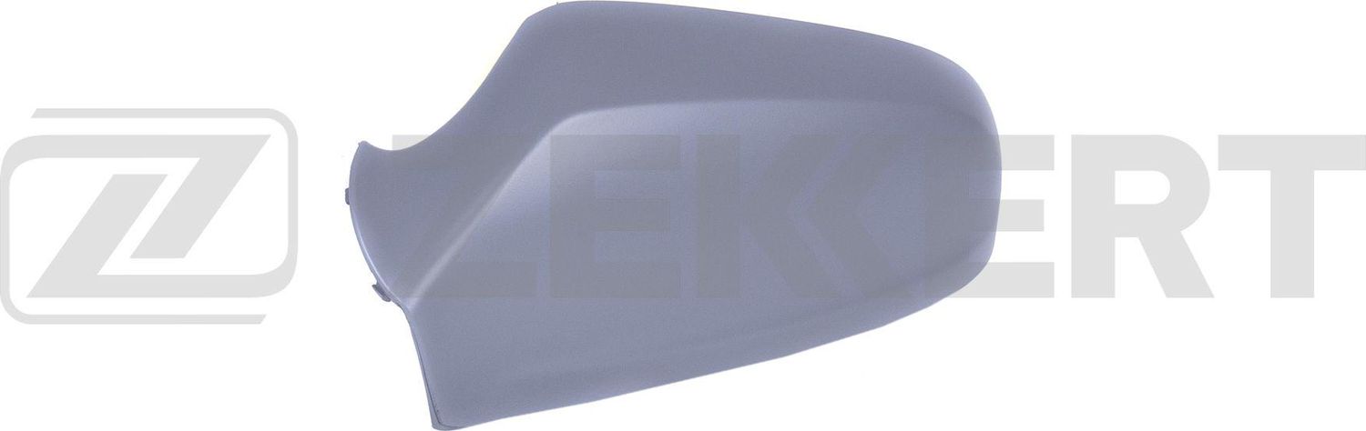 Кожух зеркала бокового Zekkert. Артикул SP-8008