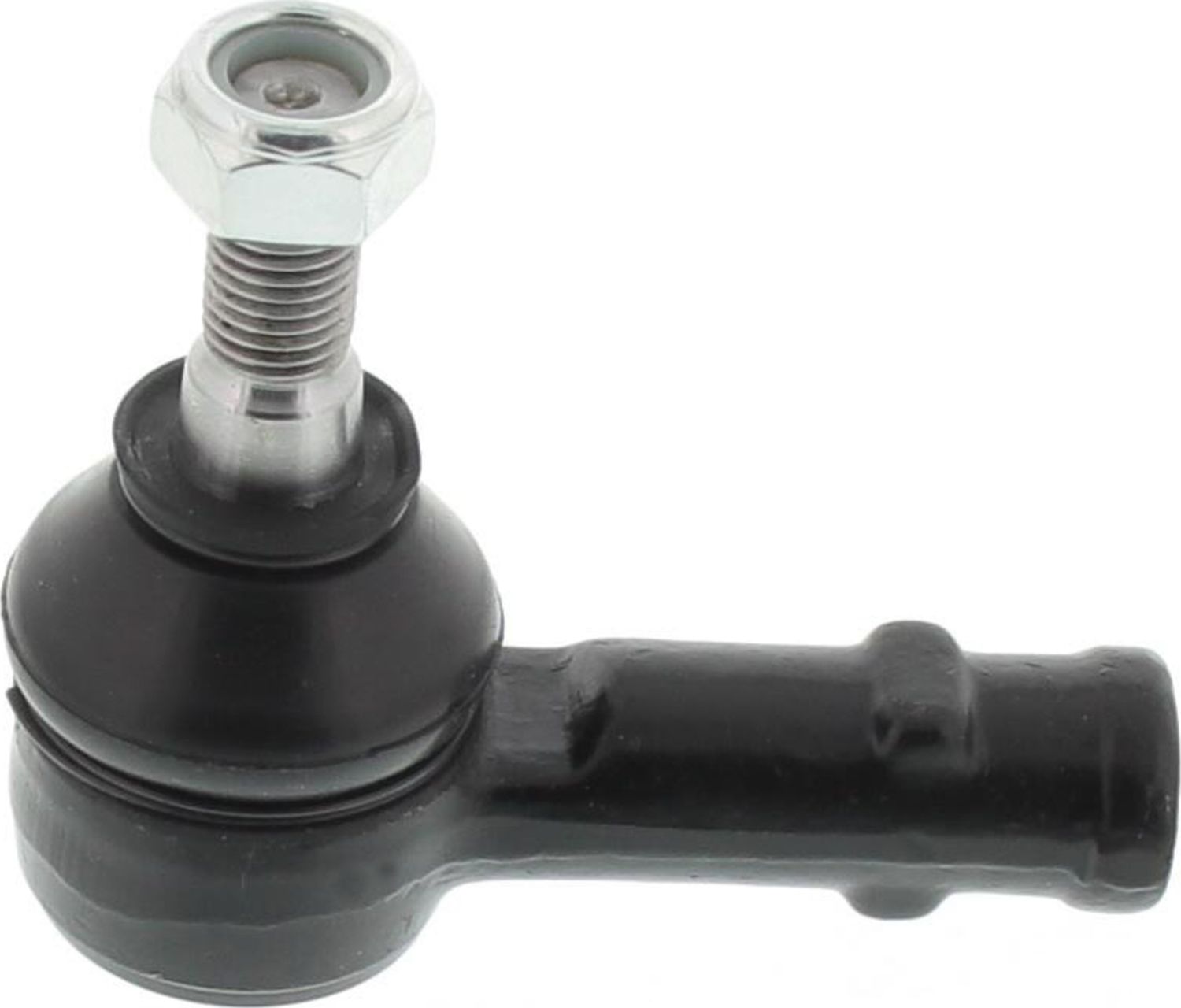 Наконечник рулевой тяги MAPCO. Артикул 19626