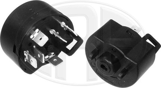 Замок зажигания Era для Daewoo Matiz I 1998-2015. Артикул 662276