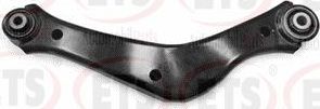 Поперечный рычаг передней подвески ETS. Артикул 19.TC.763