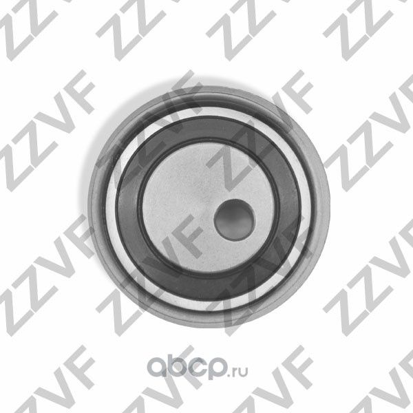 РОЛИК НАТЯЖИТЕЛЯ MITSUBISHI L200 K62T L300 P03V L300-TRUCK P13T LANCER 2.0L OUTL (Zzvf). Артикул GRA21280