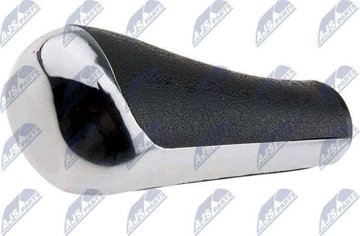 Тормозной суппорт NTY. Артикул HZT-PL-063