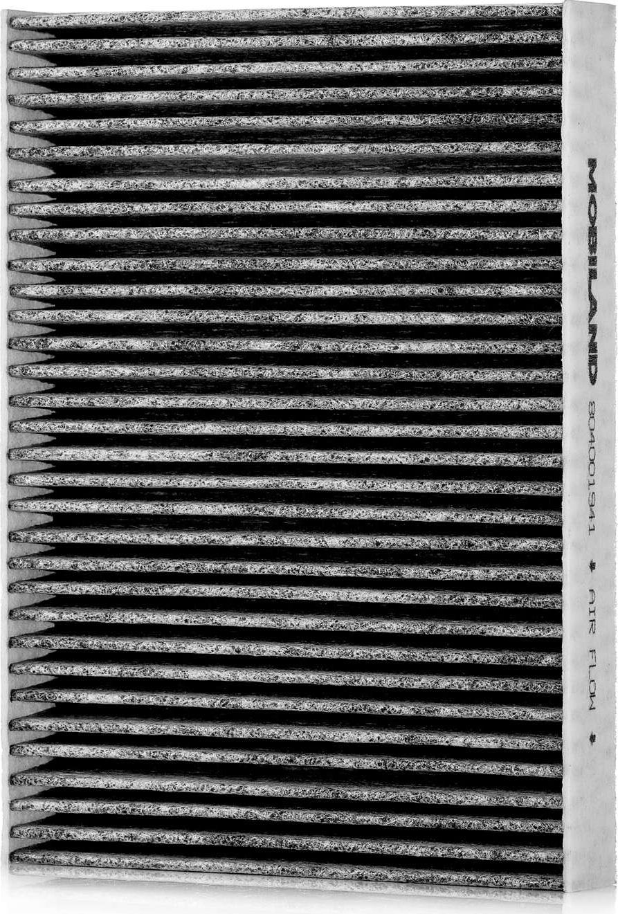 Салонный фильтр Mobiland. Артикул 804001941
