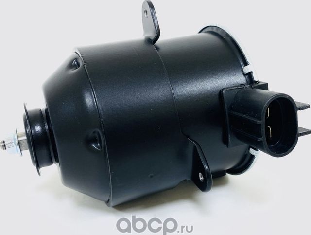 Мотор вентилятора (Ukorauto). Артикул U0911056