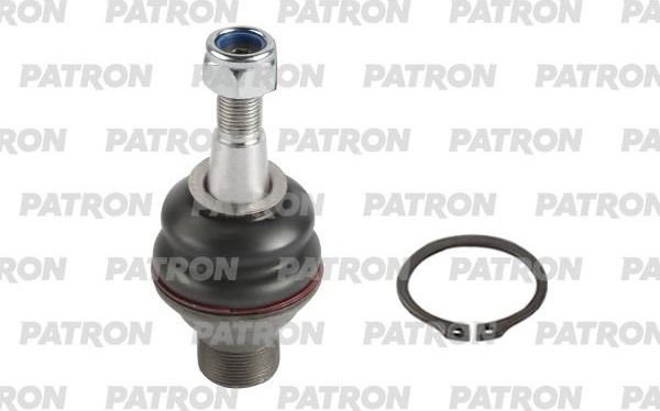 Шаровая опора Patron. Артикул PS3234