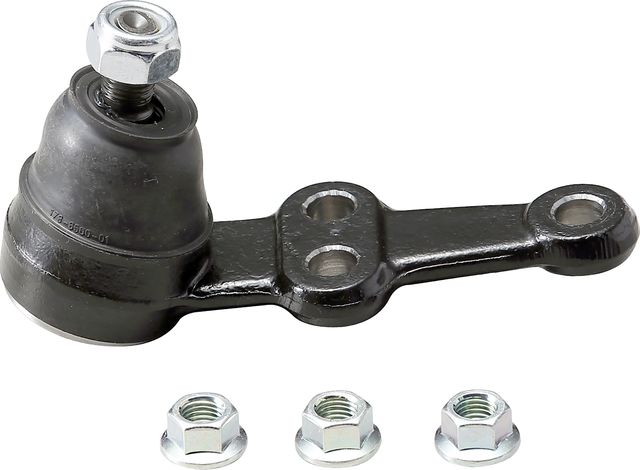 Шаровая опора CTR. Артикул CB0295