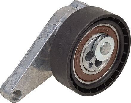 Натяжной ролик (натяжитель) ремня ГРМ Zentparts для Daewoo Espero 1991-1999. Артикул Z23945