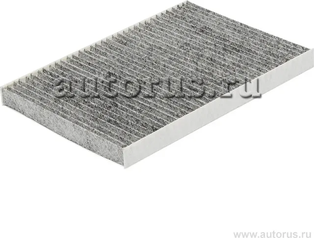 PILENGA Фильтр салонный угольный  HYUNDAI/KIA i30  CEE'D Pilenga. Артикул fa-p4039